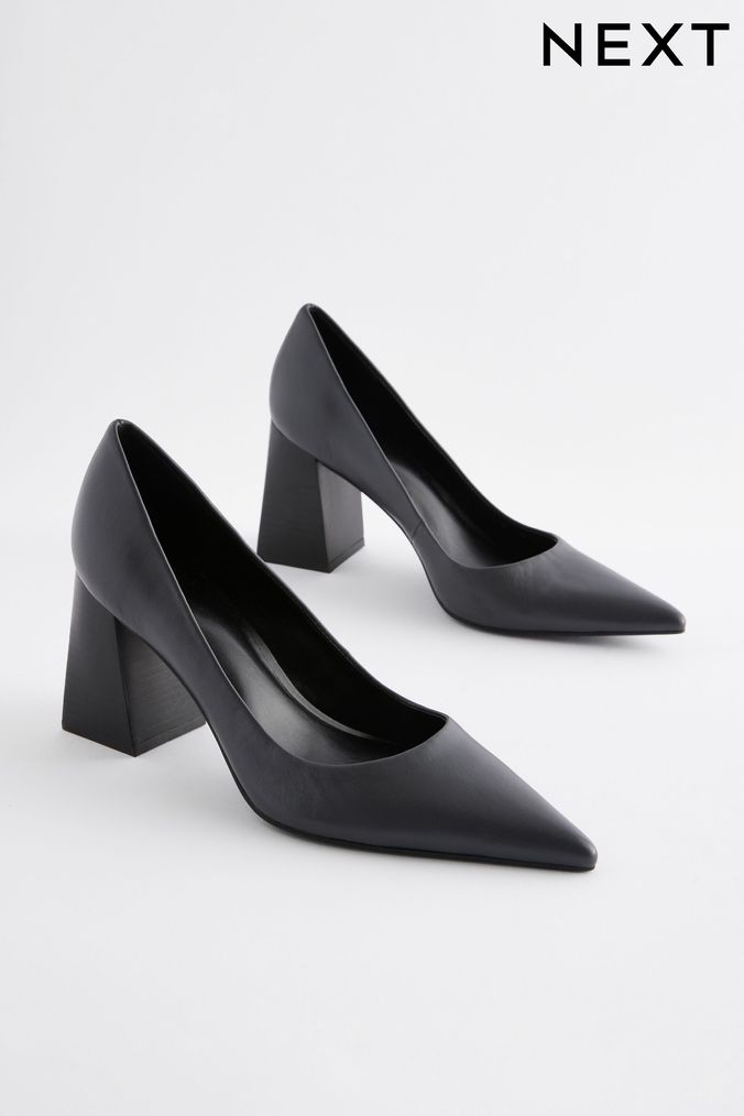 Next shoes ladies heels new arrivals