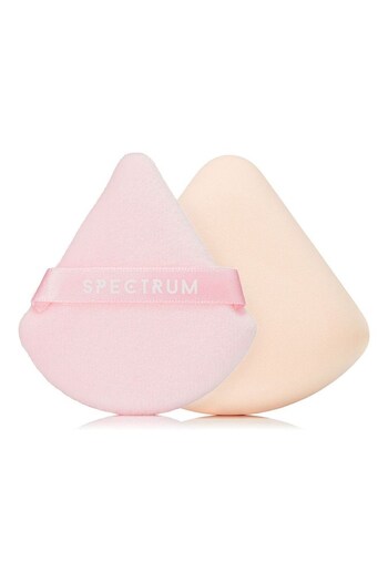 Spectrum Collections Powder Puff "Puffection" Duo (N98576) | £12