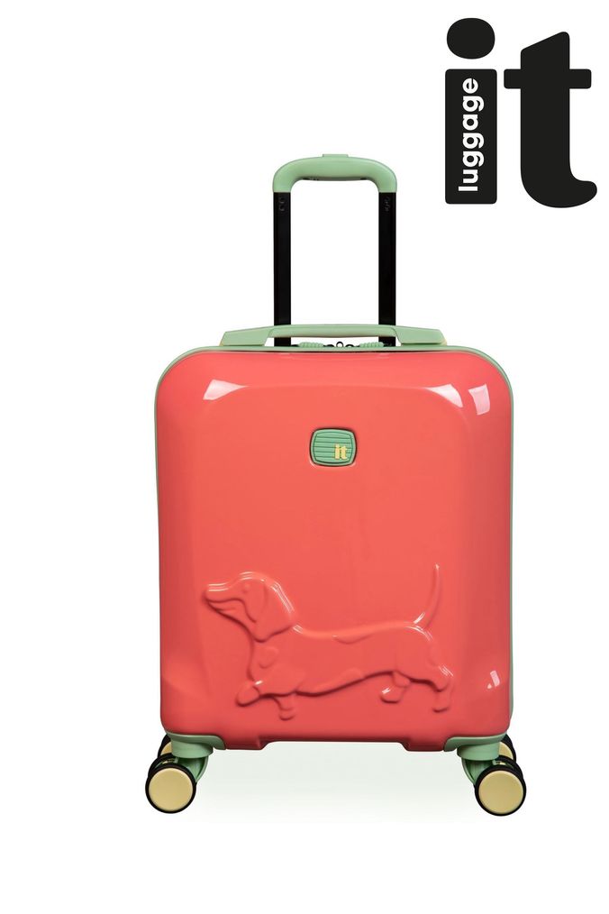 It luggage next discount