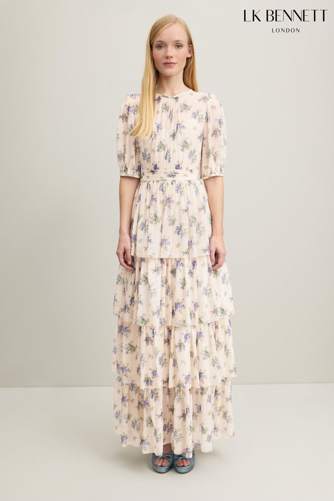 Lk outlet bennett petite