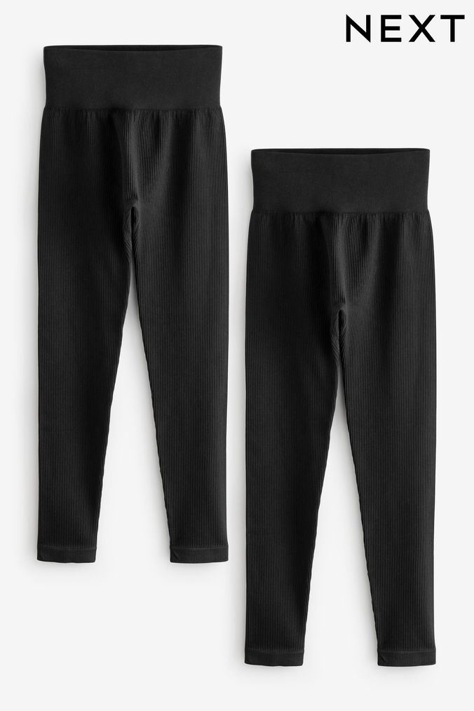 Buy Grey Leggings Online Next UK