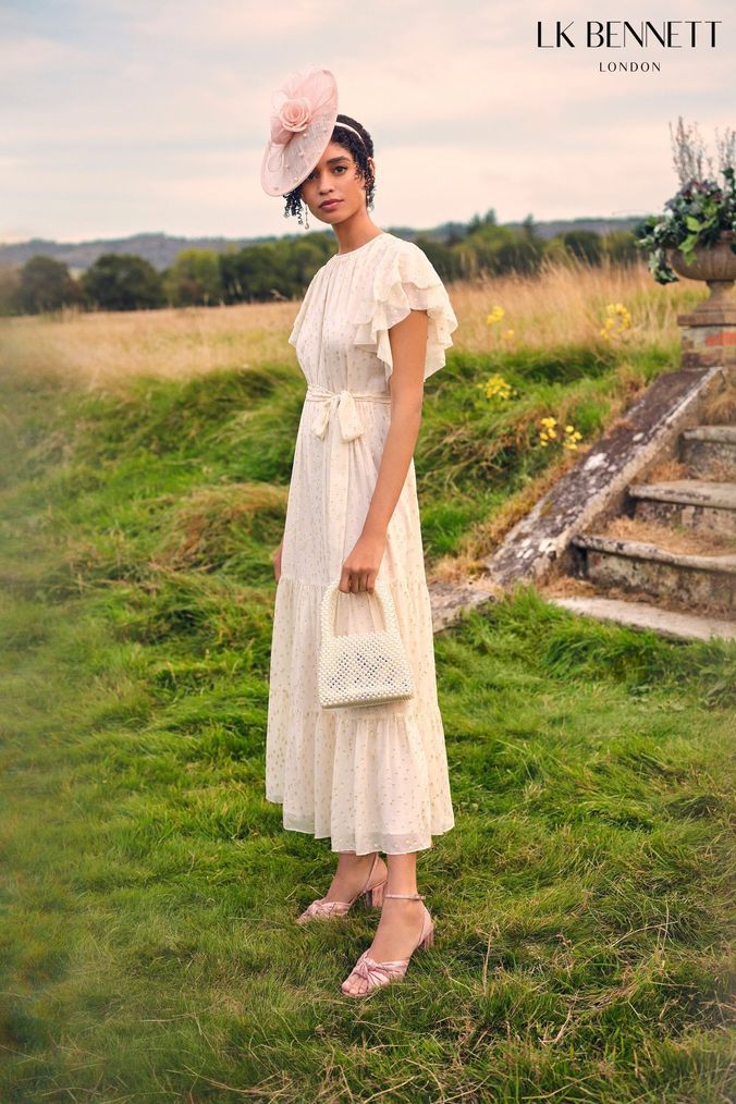 Women's mother of the bride dresses online