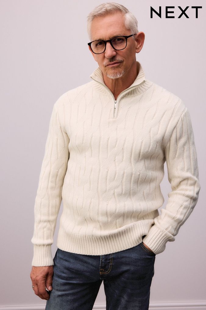 Next menswear jumpers new arrivals