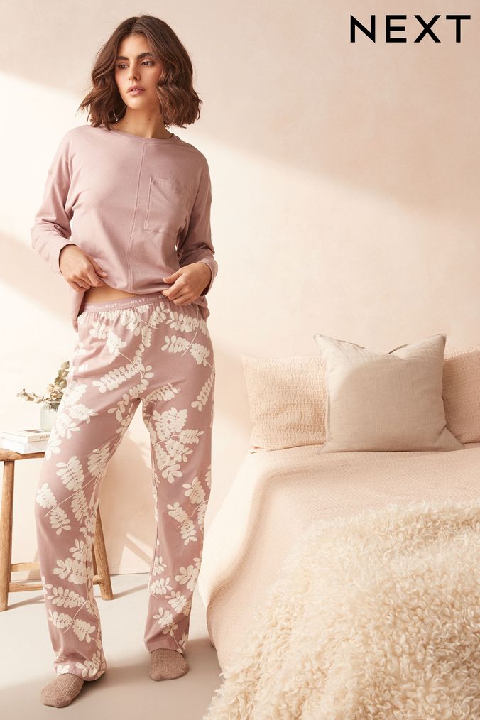 Womens curve loungewear sale