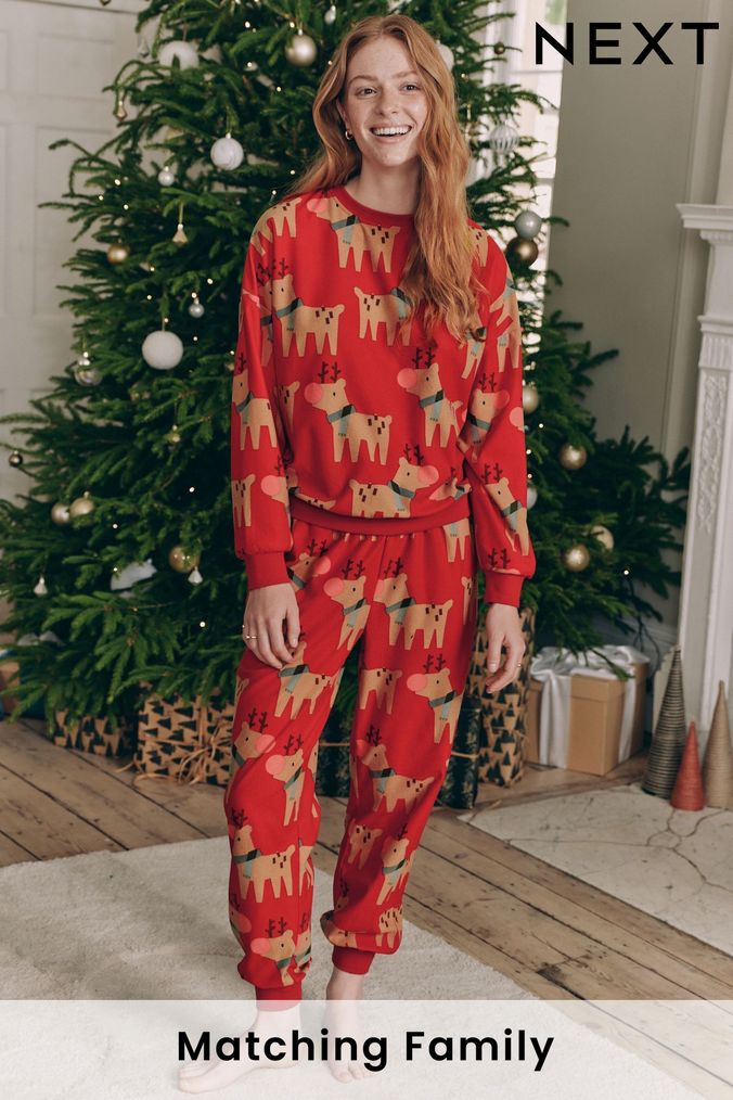 Tall Pyjamas for Women Next Official Site