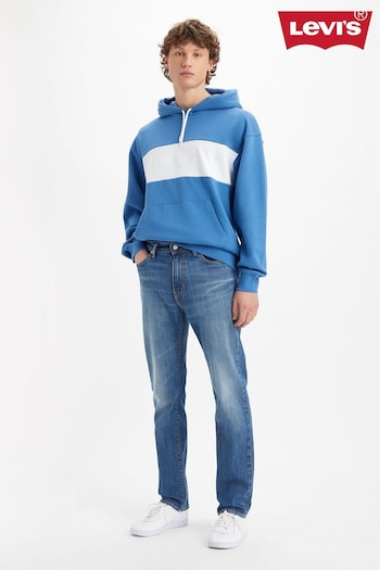 Levi's® Nice And Simple 511™ Slim Jeans (N99165) | £100