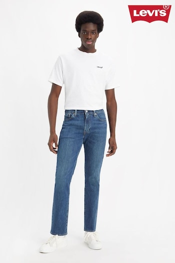 Levi's® Whoop 511™ Slim Jeans (N99166) | £100