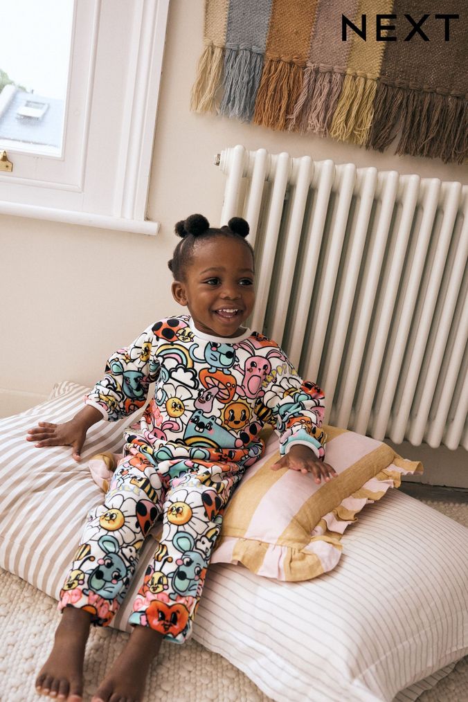 Buy Newborn Girls Older Boys Unisex Women s Younger Girls Pyjamas Blue 9 10 Years Cosyshop Online AyurvedicpointcongressShops