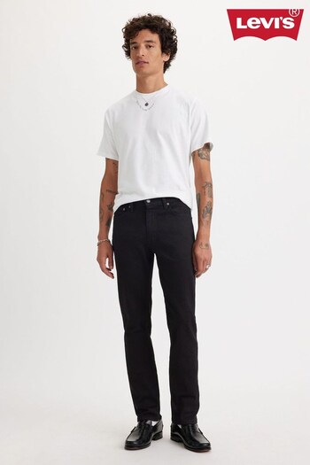 Levi's® Black 511™ Slim Jeans (N99191) | £95
