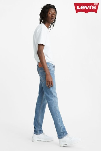 Levi's® Blue 511™ Slim Jeans (N99205) | £100