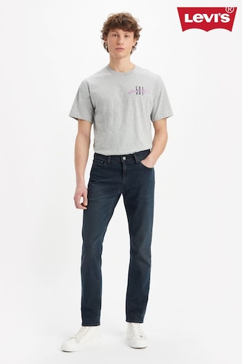 Levi's® Under The Moonlight 511™ Slim Jeans (N99206) | £100