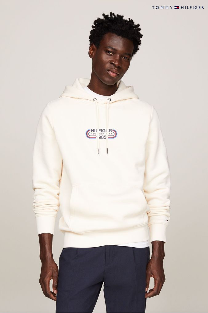 Buy Men s X Small Longline Hoodies Long Sleeve Sweatshirtsandhoodies Online kids teen clothing swimwear FitminShops