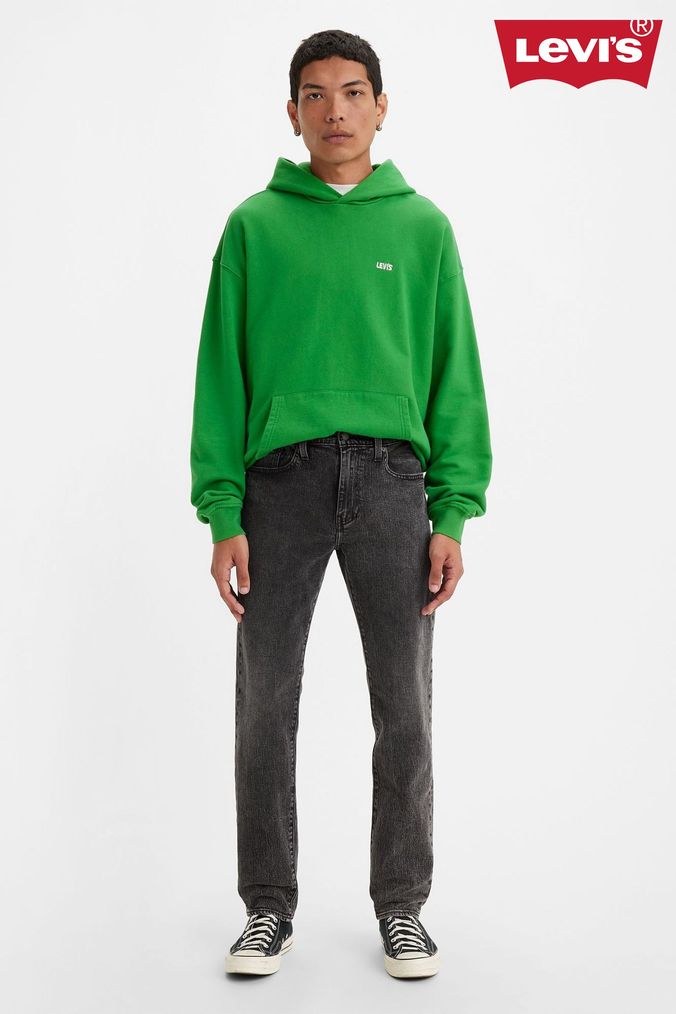 Levis 502 green beer cheap