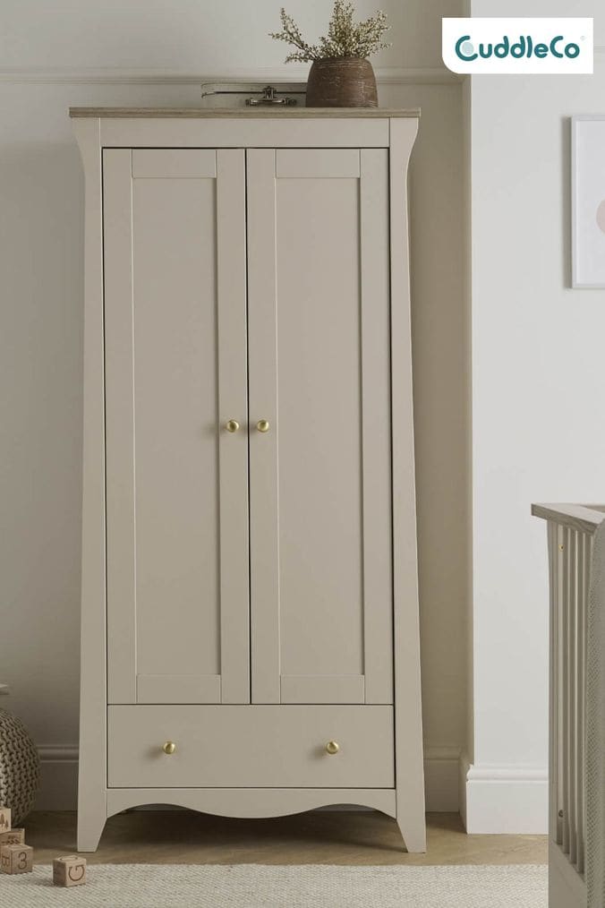 Baby Wardrobes Baby Cupboard Next UK