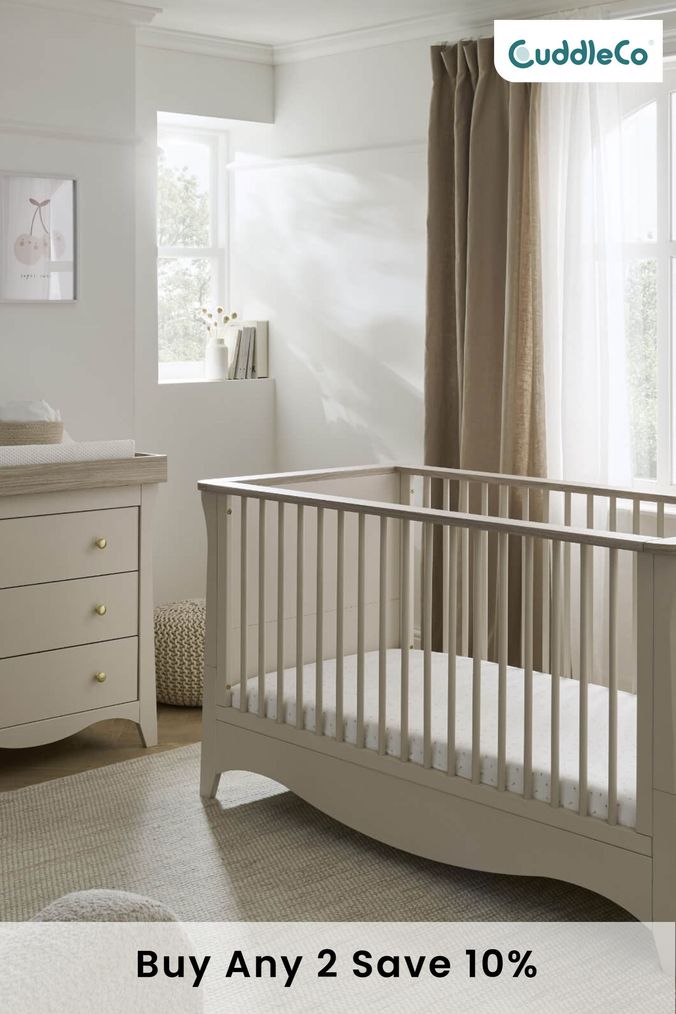 Buy cots online online
