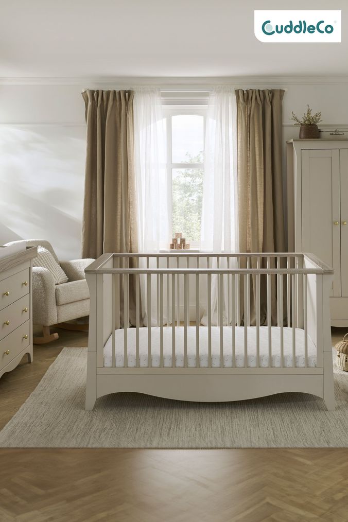 Nursery Furniture Baby Furniture Sets Next UK