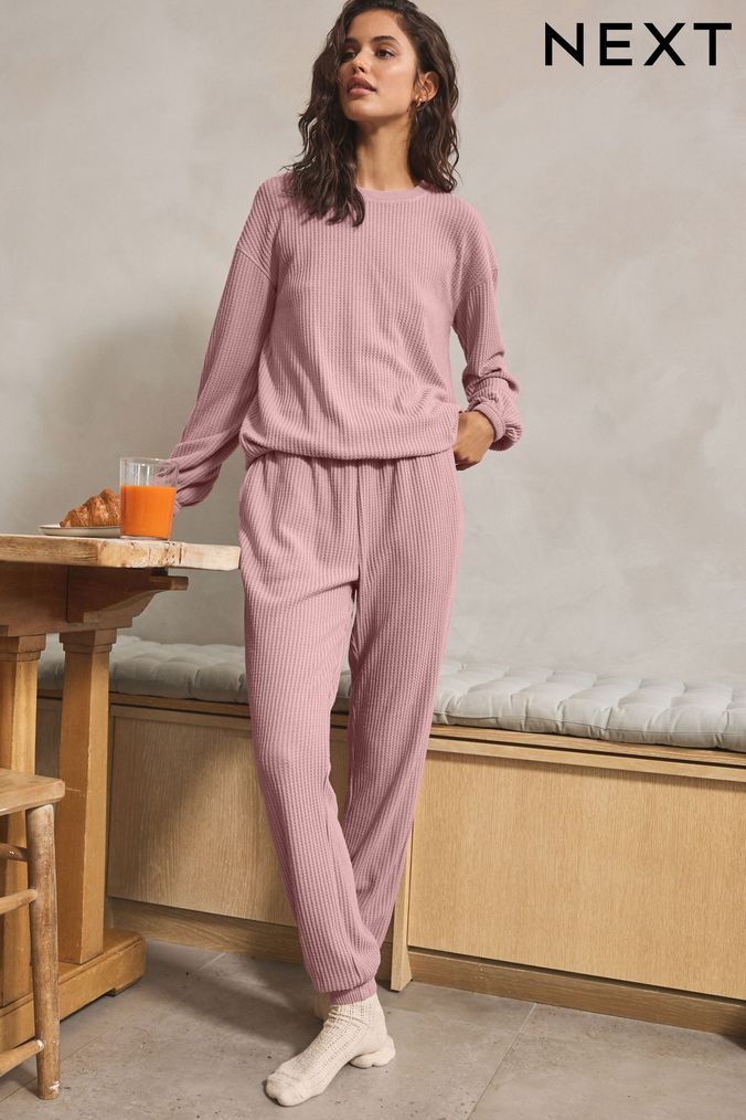 Next night wear top