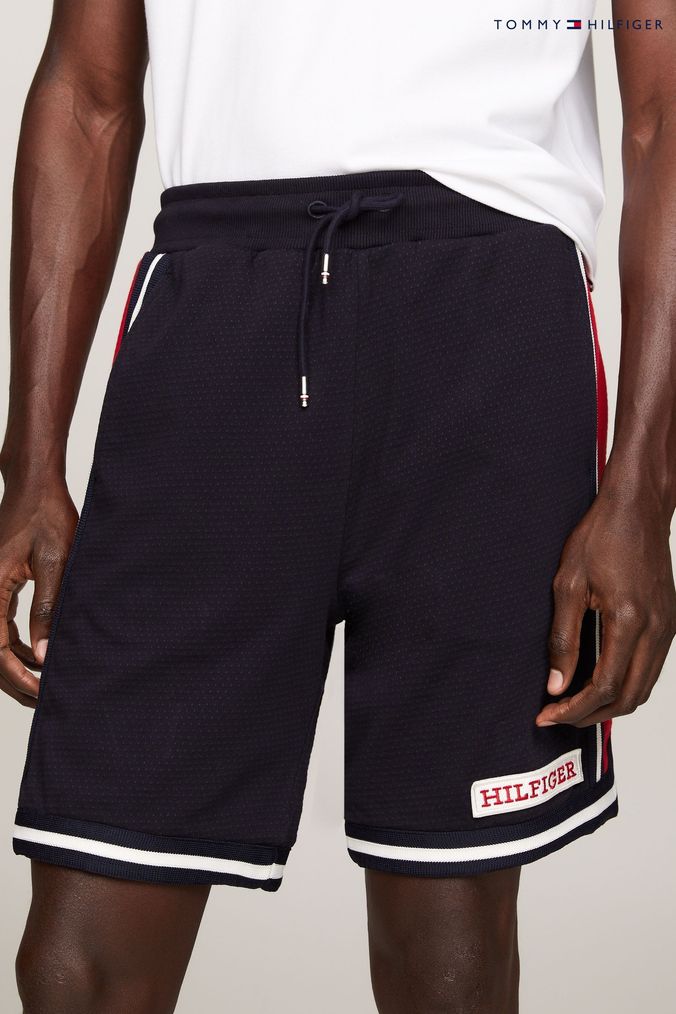 Tommy hilfiger nmd on sale
