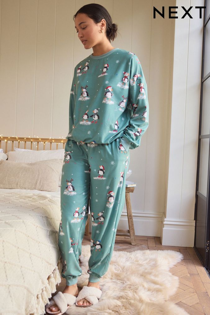 Next womens petite pyjamas new arrivals