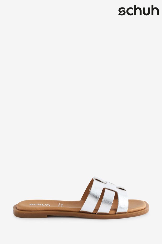 Schuh sliders mens online