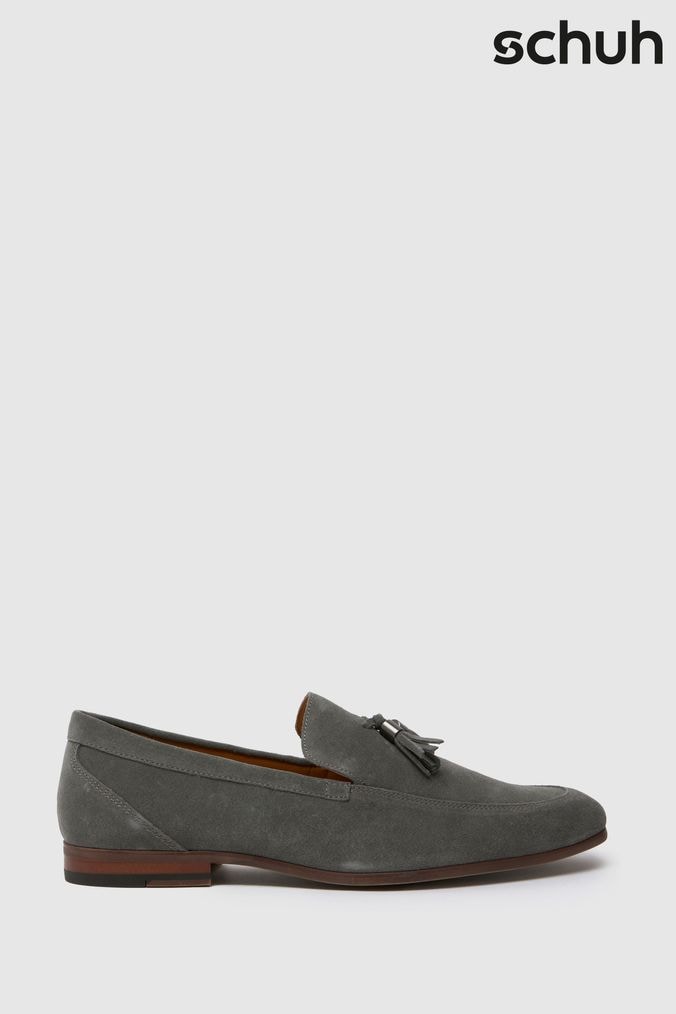 Schuh youth trainers clearance