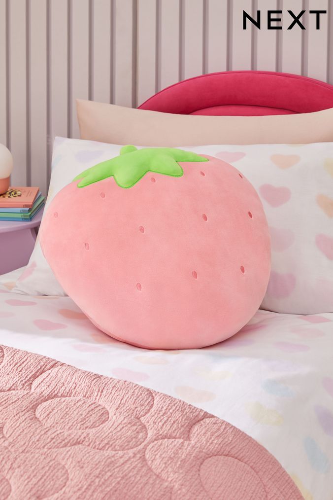 Extra large pink cushions new arrivals