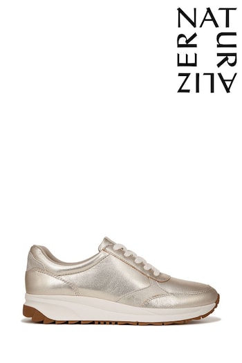 Naturalizer Shay Trainers (N99986) | £100