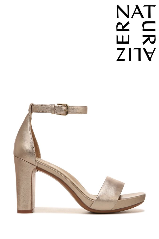 Natural cheap joy sandals