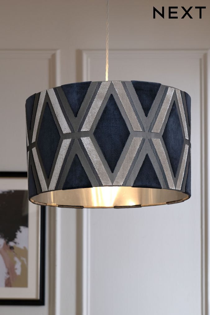 Next silver clearance ceiling light