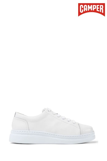 Camper Women White Sneakers (NGM665) | £115