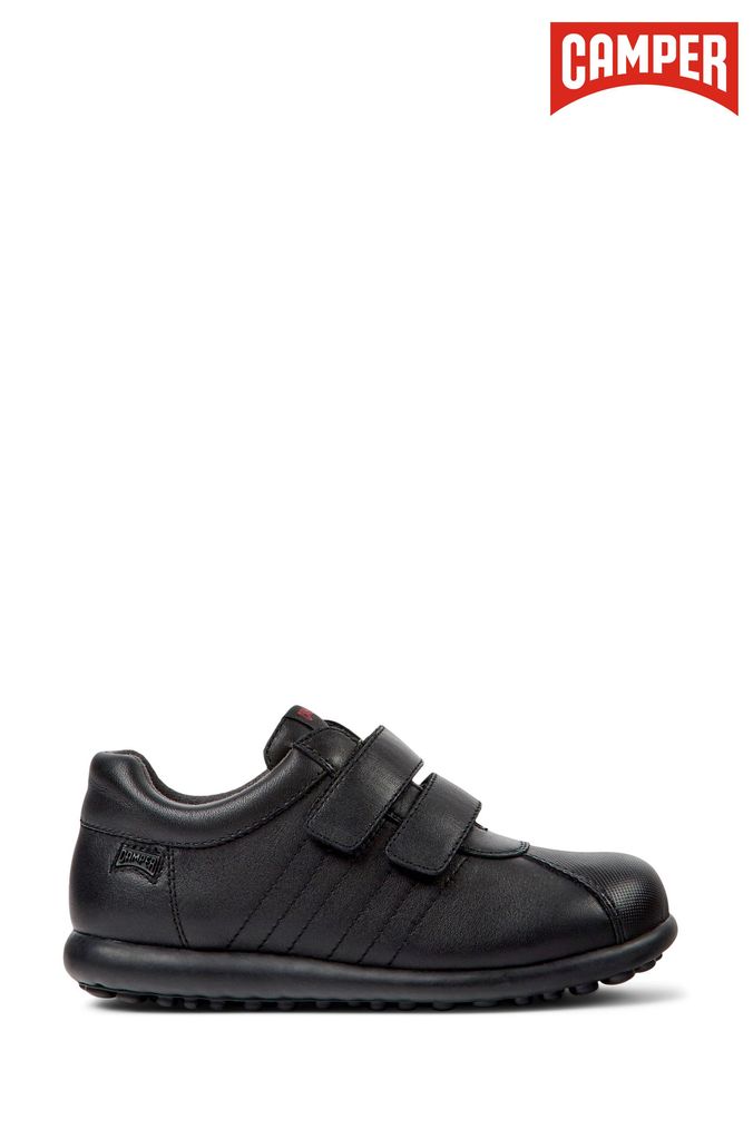 Buy Boys Casual Shoes Online Next UK