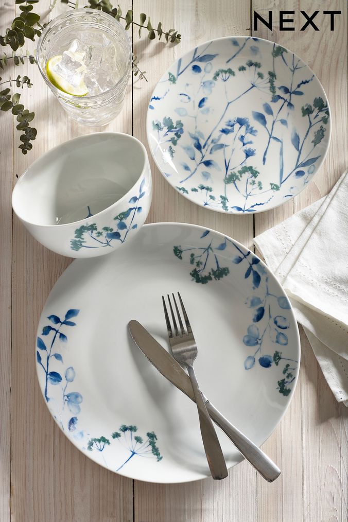 Where to 2025 buy dinnerware sets