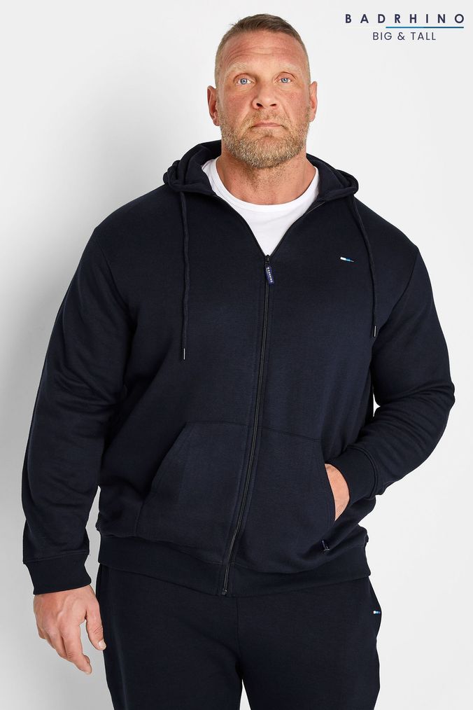 Mens big and tall clothing clearance online
