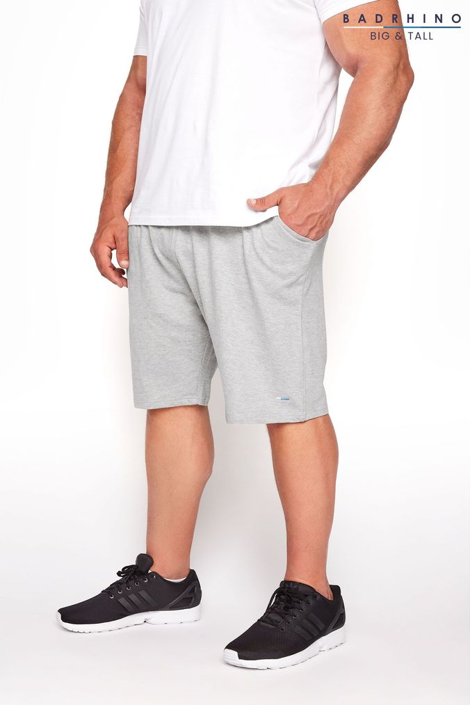 Tall mens sportswear uk sale
