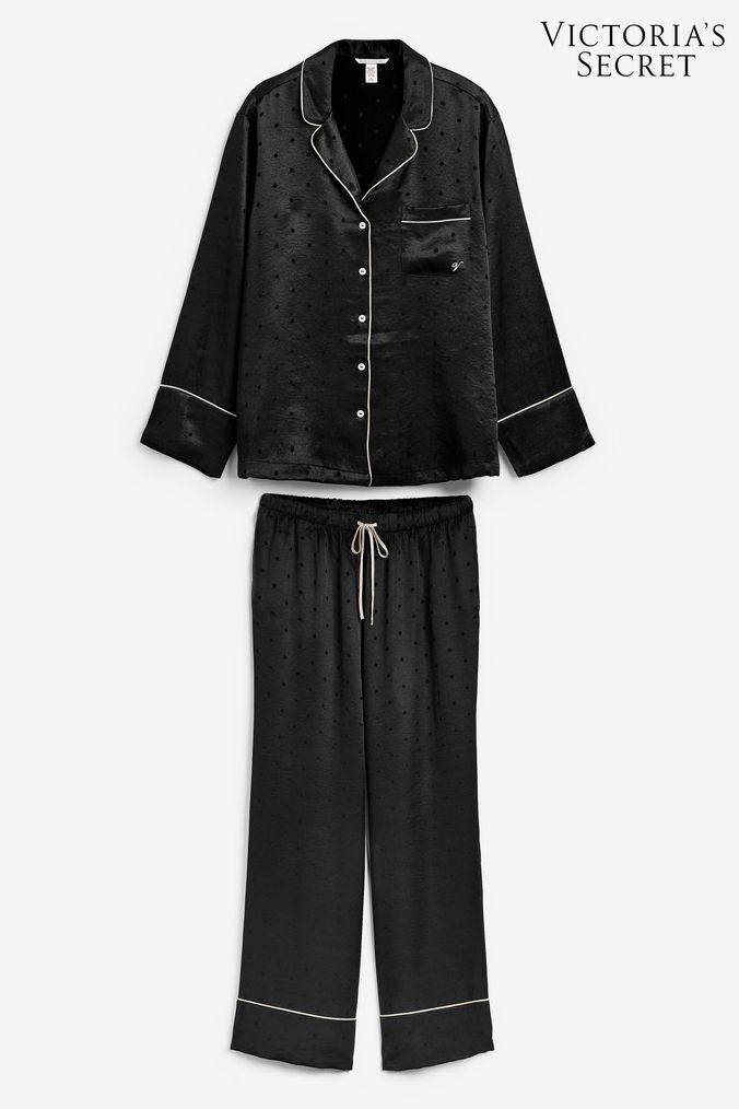 Victoria s Secret Pyjamas Next