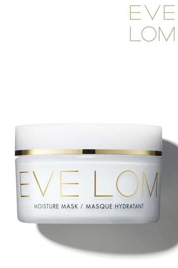 EVE LOM Moisture Mask 100ml (P20998) | £72