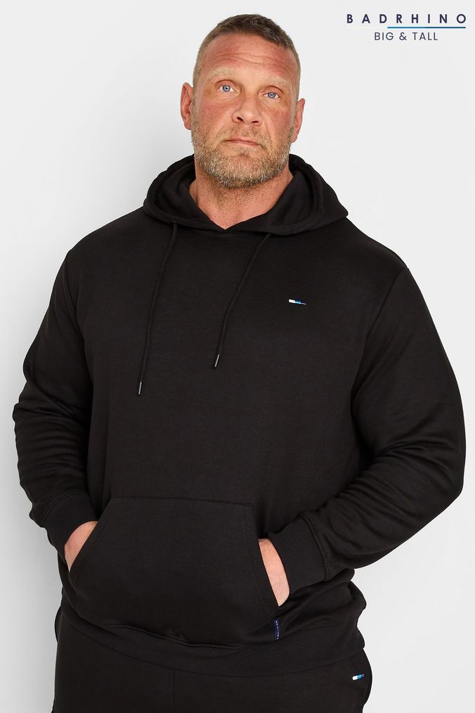 Badrhino store clothing uk