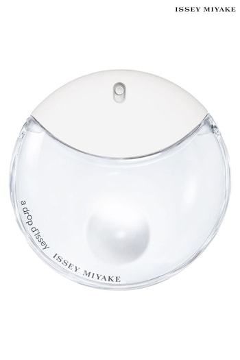 Issey Miyake A Drop d'Issey Eau de Parfum 30ml (P21791) | £53