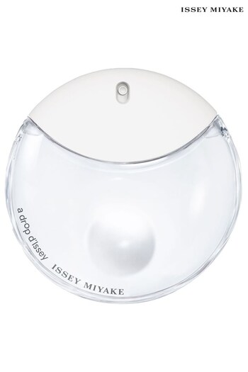 Issey Miyake A Drop d'Issey Eau de Parfum 50ml (P21792) | £80