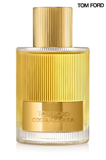 TOM FORD Costa Azzurra Eau De Parfum 100ml (P22207) | £150