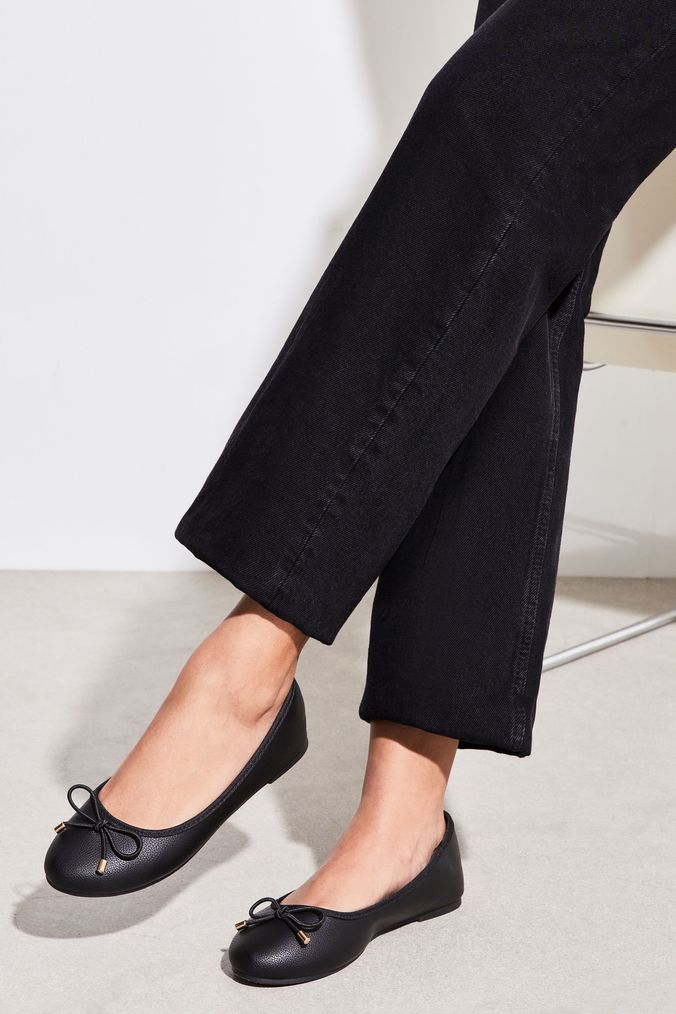 Next womens shop pumps