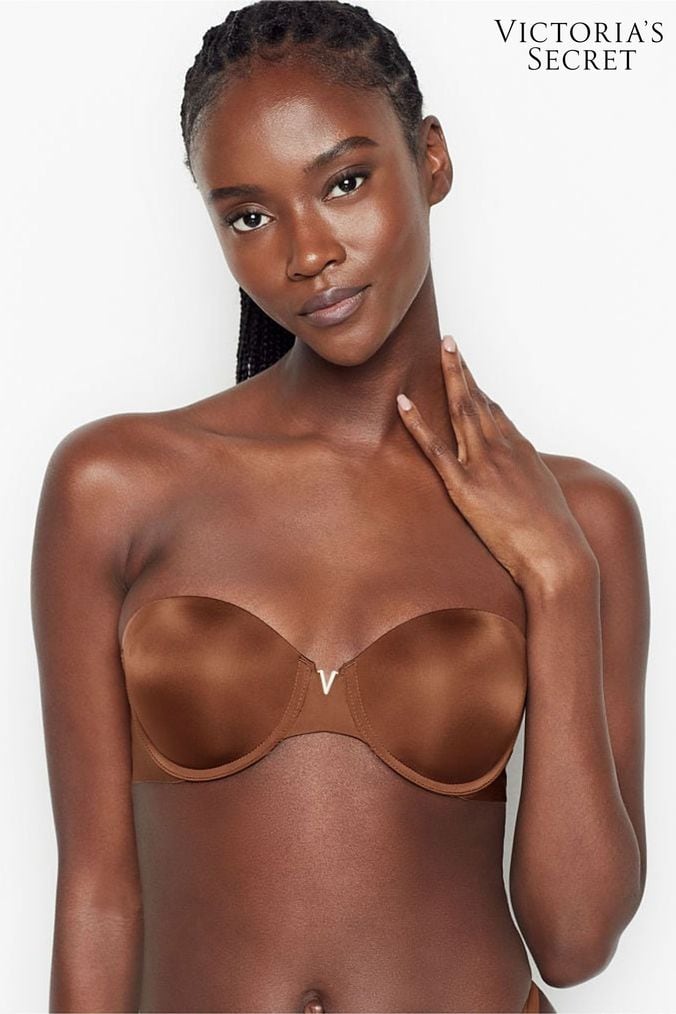 Victoria secret wedding underwear sales