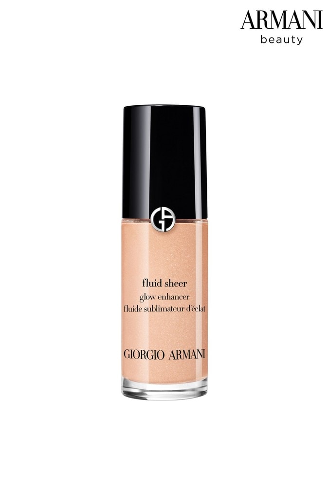 Giorgio armani online beauty uk