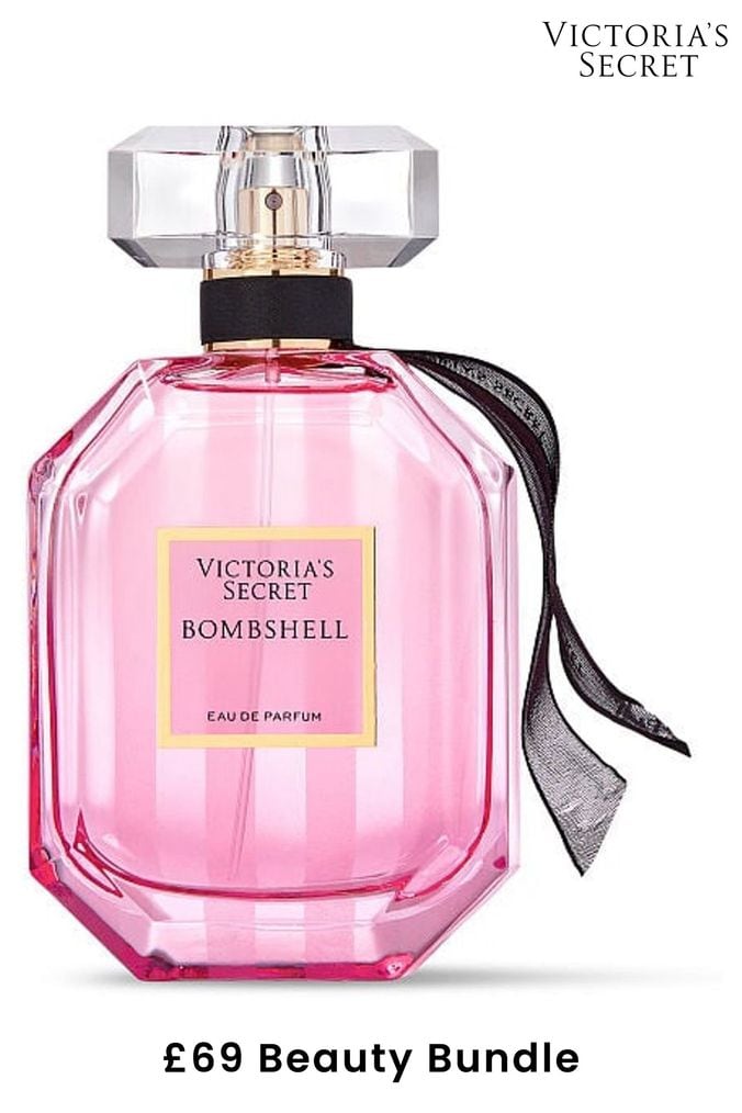 Lipsy deals perfume next