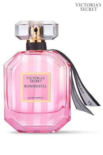 Victoria's Secret Bombshell Eau de Parfum 50ml (P25412) | £45