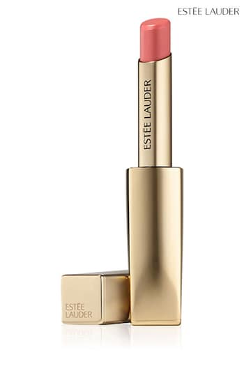 Estée Lauder Pure Colour Illuminating Shine Sheer Shine Lipstick (P25433) | £34