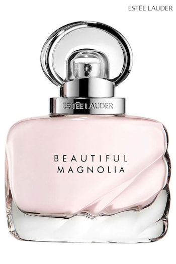 Estée Lauder Beautiful Magnolia Eau de Parfum Spray 30ml (P25467) | £62