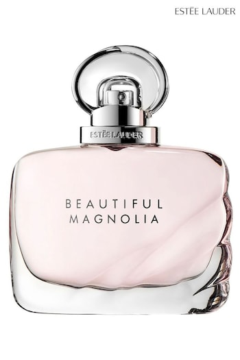 Estée Lauder Beautiful Magnolia Eau de Parfum Spray 50ml (P25468) | £83