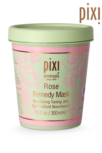 Pixi Rose Remedy Mask (P26545) | £20