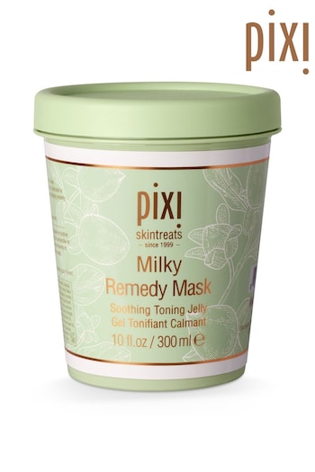 Pixi Milky Remedy Mask (P26547) | £20